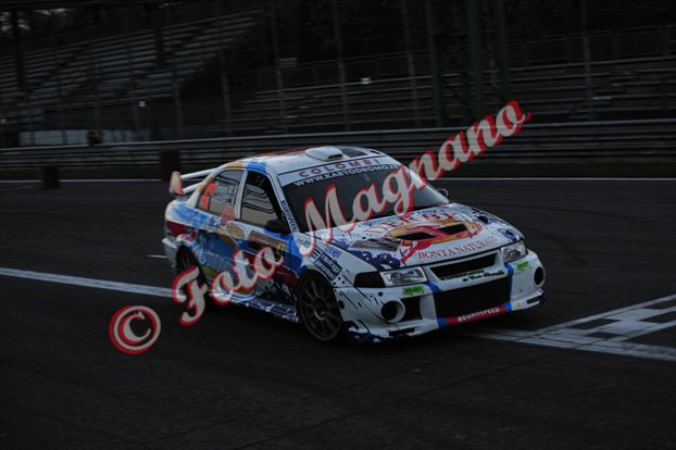 DSC_6376.jpg
